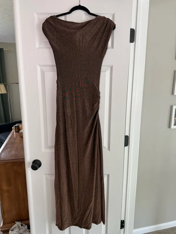 Peppermayo Dress - Image 5