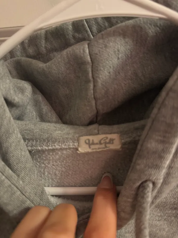 Hoodie - Image 2