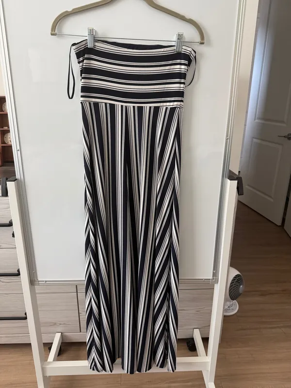Banana Republic Dress - Image 3
