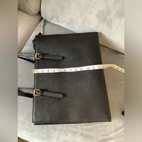 Ladies business/ tote bag 💼 - Image 9