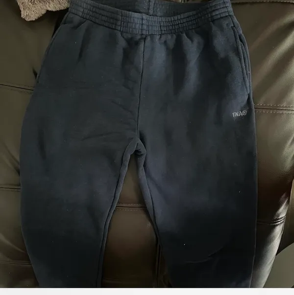 Aritzia Perfect Sweatpants - Image 2