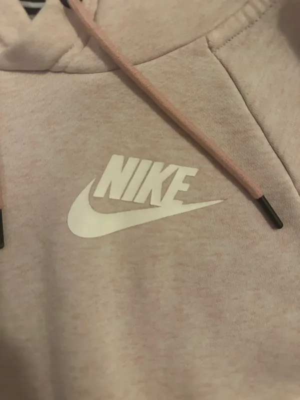 Hoodie - Image 2