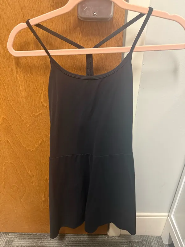 Splits59 dress - Image 3