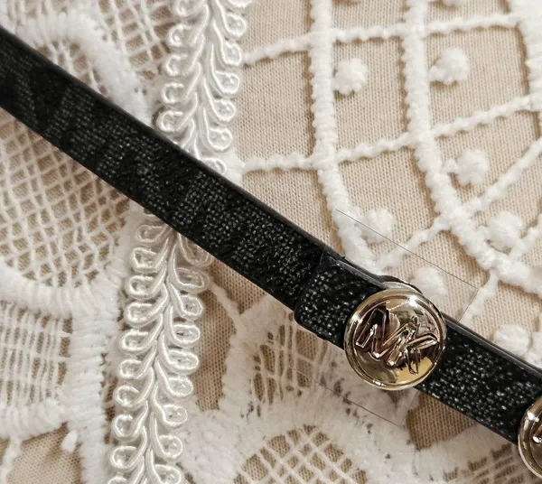 Michael Kors NWT  Belt Bag - Image 5