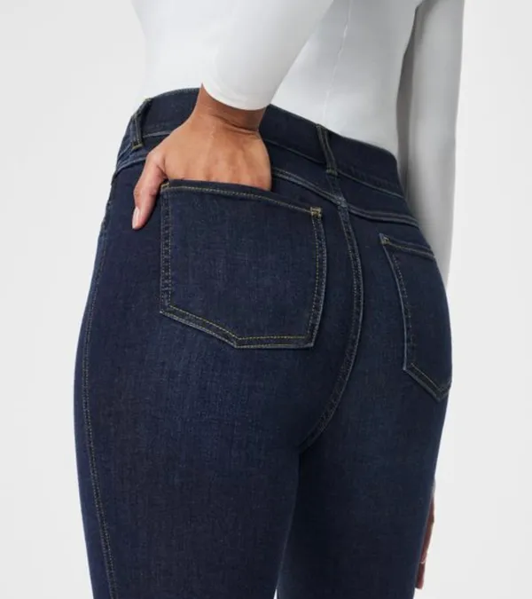 Spanx Jeans - Image 4