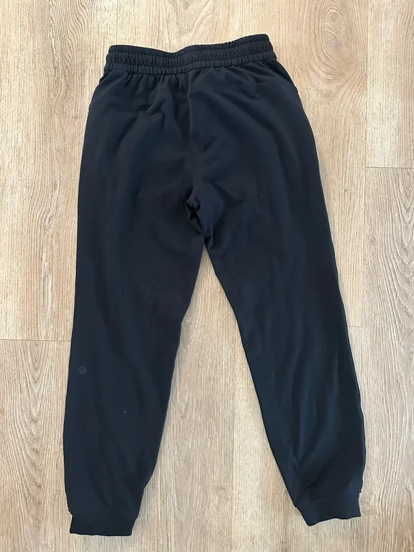 Jogger - Image 2