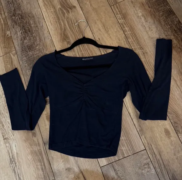 Brandy Melville Top - Image 2
