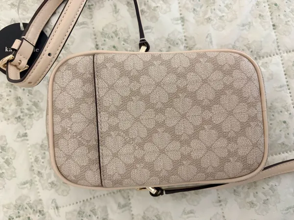 Kate Spade Crossbody - Image 4