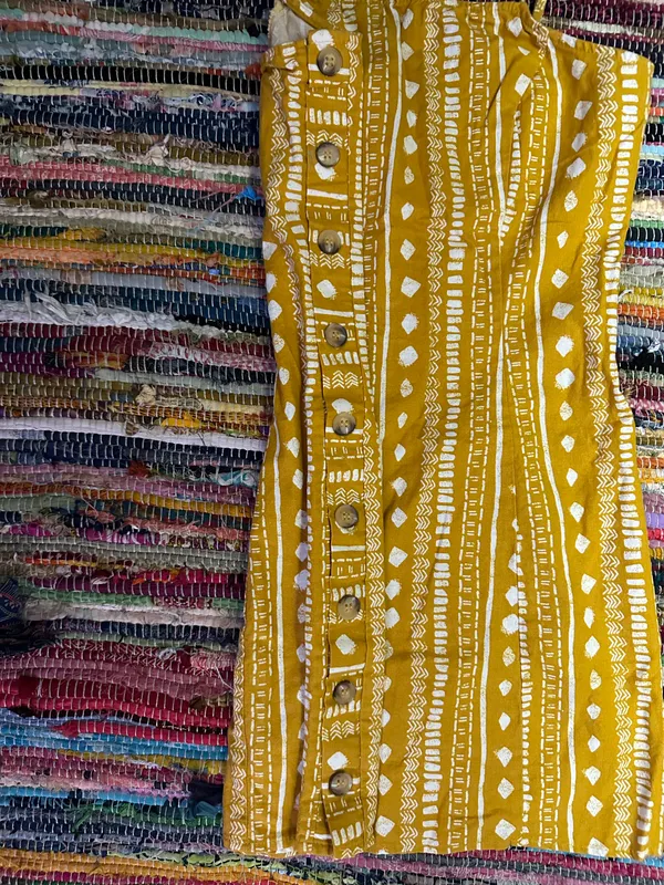 Dress - Image 3
