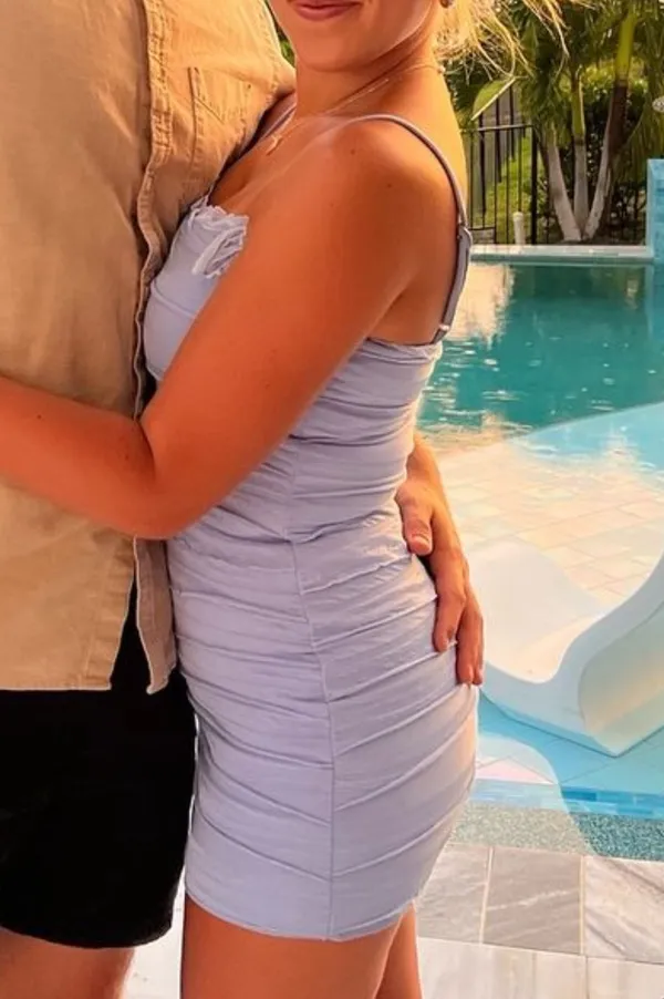 Princess Polly Dress - Image 5