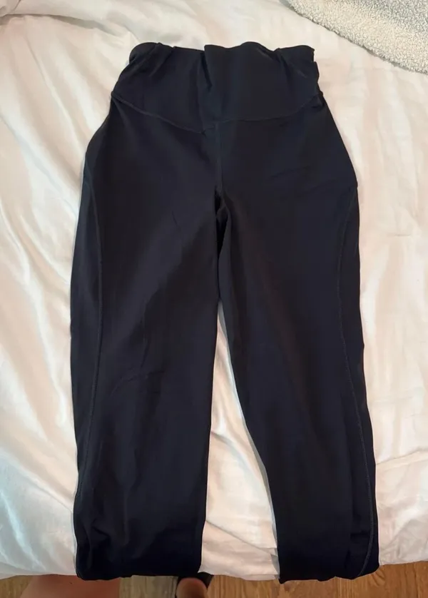 Lululemon Leggings - Image 2