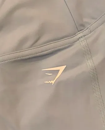 Gymshark Shorts - Image 4