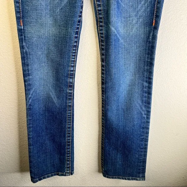 True Religion Billy‎ Jeans - Image 4