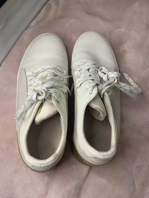 Sorel Women's Out N About Plus Lace Waterproof Sneaker Size: 9.5 - Image 6