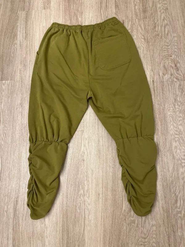 free people sweatpants - Image 3