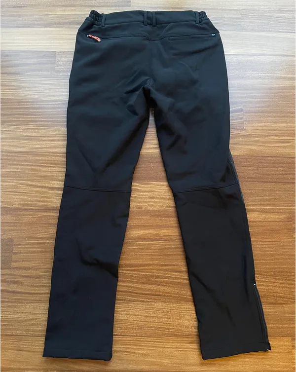 Winter Snow Pants Men’s - Image 2