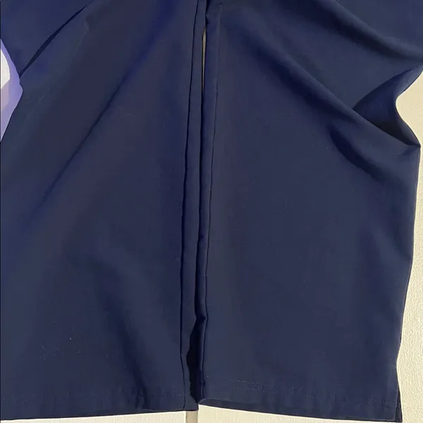 Figs Tactical Collection joggers with Elastic Waistband - Image 3
