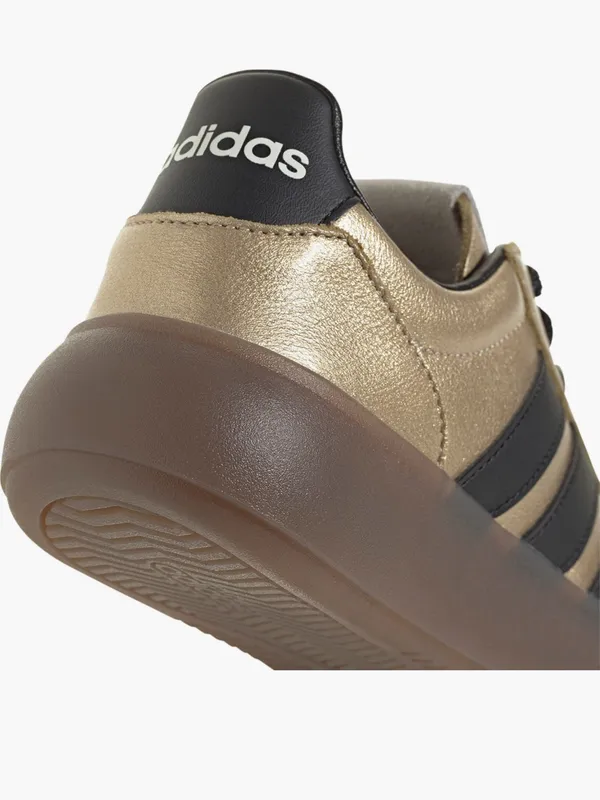 Adidas Barreda Decode sneakers - size 6 - Image 4