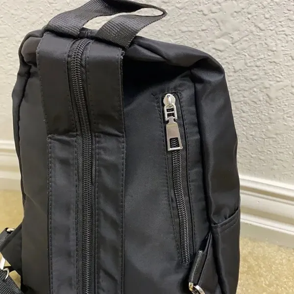 New Backpack - Image 5