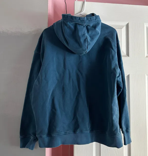 Urban Outfitters Hoodie - Image 3