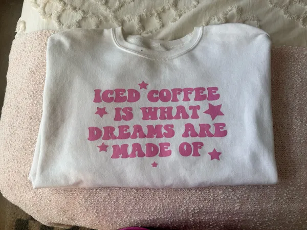 Crewneck Boutique - Image 3