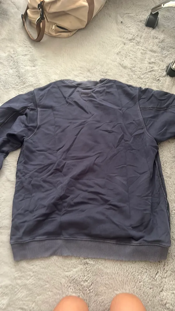Aerie Crewneck - Image 3