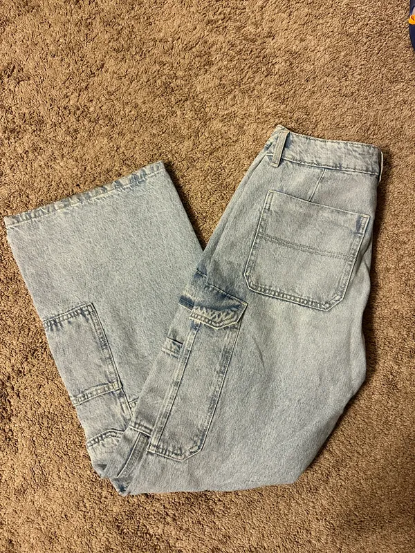 Garage Jeans - Image 2