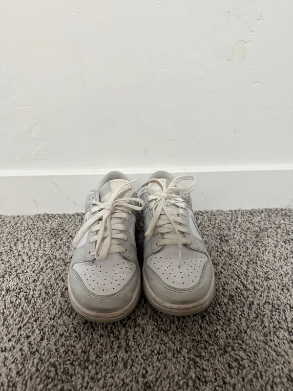 Nike Dunk Women’s Low - Image 6