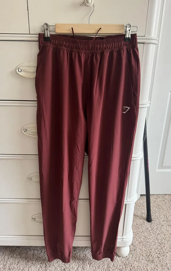 Gymshark Pants - Image 3
