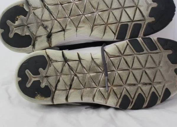 Nike ladies Training shoes - Image 8