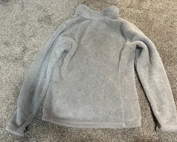 Pullover - Image 2