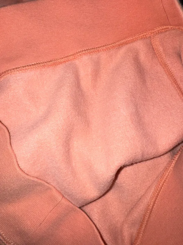 Nike Crewneck Sweatshirt - Image 5