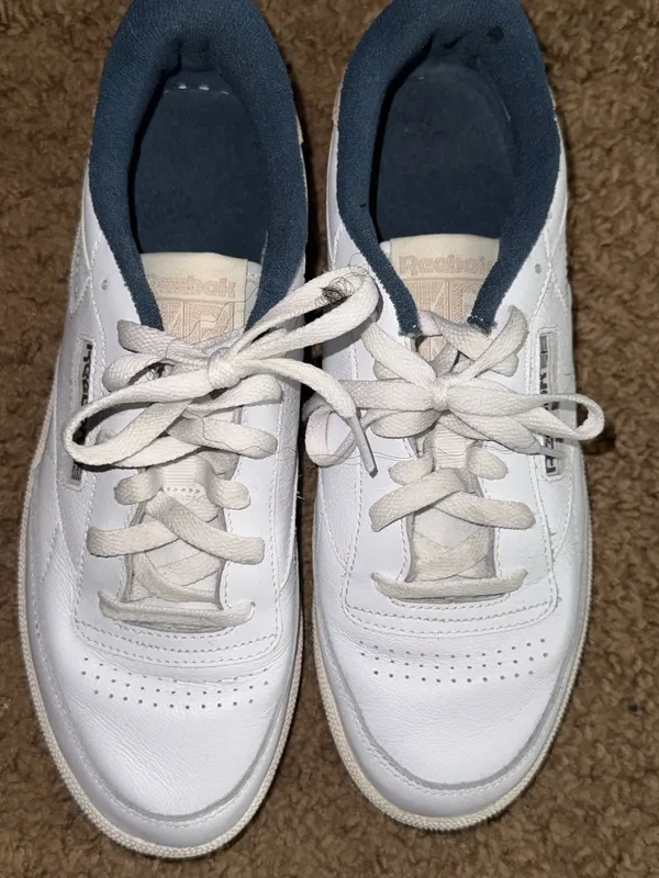 Reebok Club C - Image 2