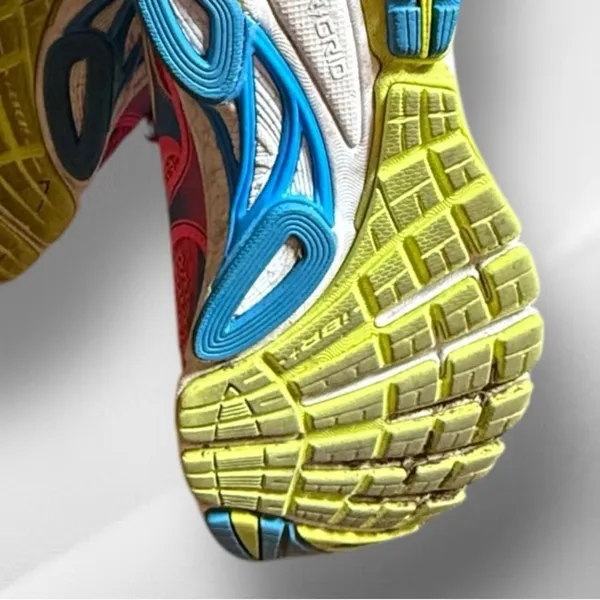 Saucony Athletic‎ Shoes - Image 6