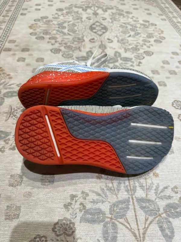 Reebok Women’s Nano 7 Training Shoes - Image 6
