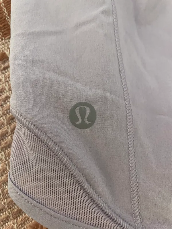 Lululemon Hotty Hot Shorts - Image 3