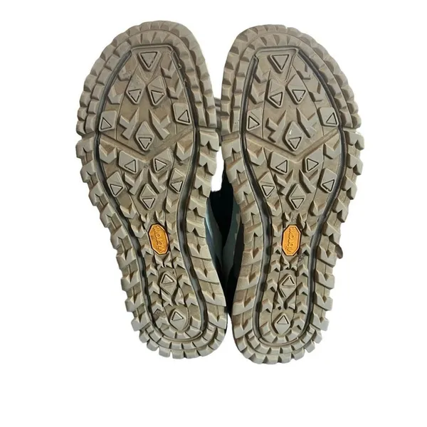 Merrell Antora Q Form 2 Women's Trail Running Hiking Shoes‎ Gray US 11 - Image 11
