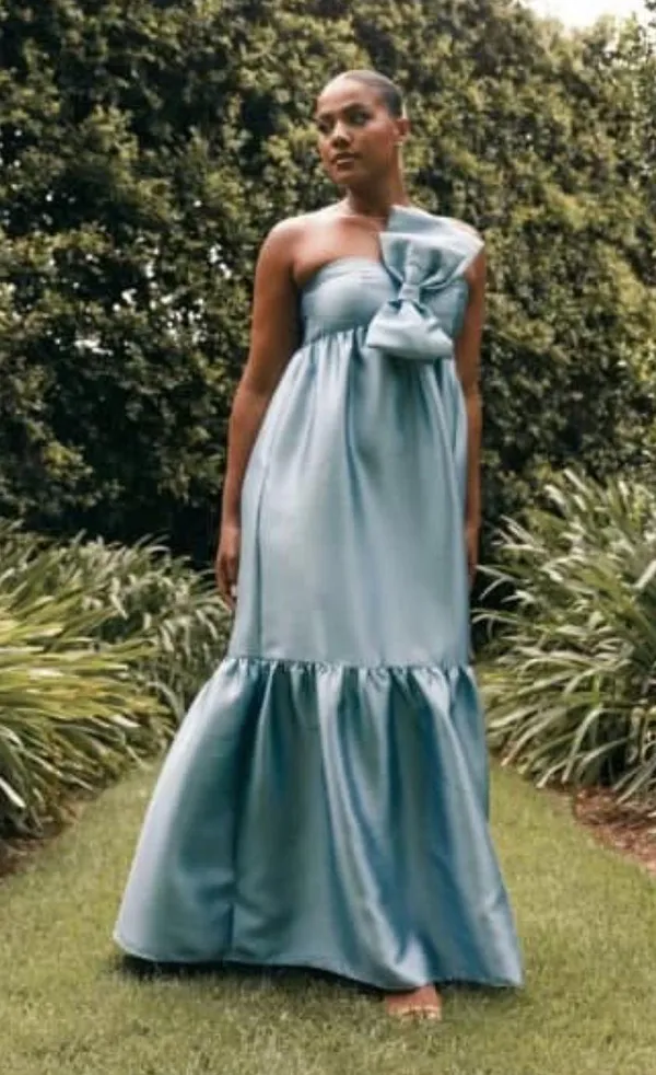 Dress - Image 2