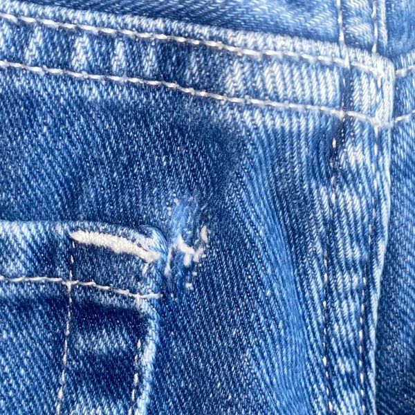 PacSun Women's Blue 90s boyfriend Jeans - Image 5