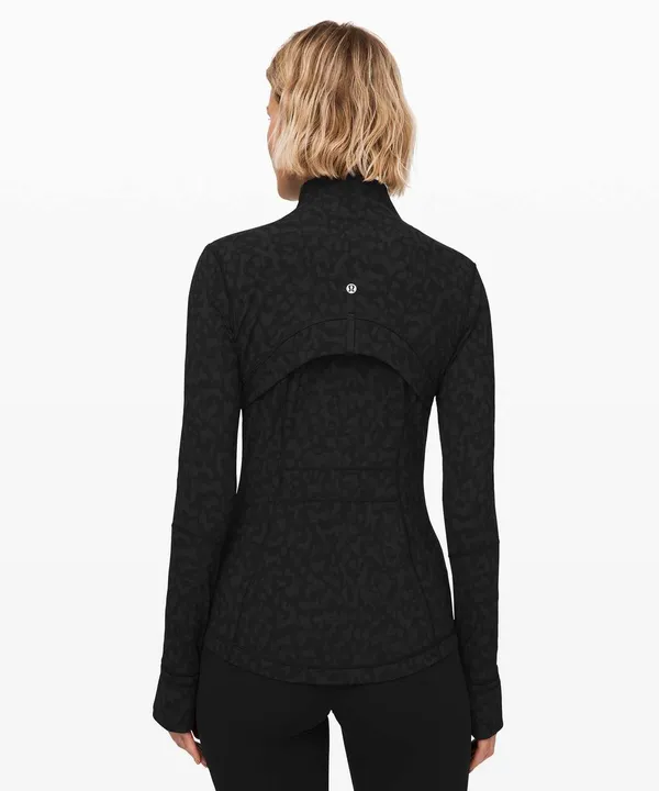 Lululemon Define Jacket - Image 2