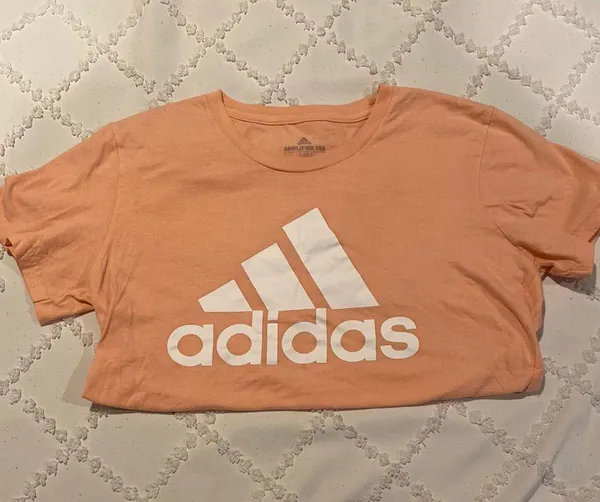 Women’s  Tshirt - Image 2