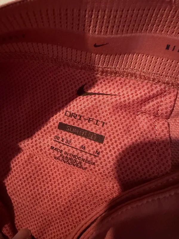 Nike Golf Pants Men’s - Image 3