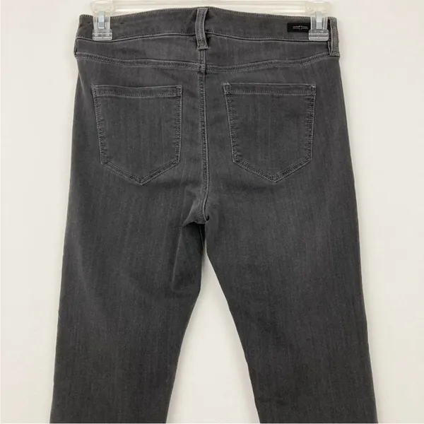 Liverpool Abby Skinny Silky Soft Jeans Size: 8 / 29 - Image 6