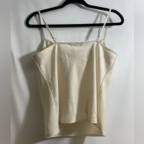 Banana Republic dress tank top size XS - Image 4