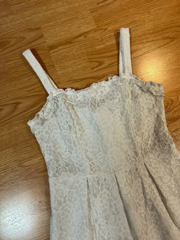 Xtraordinary Dress - Image 3