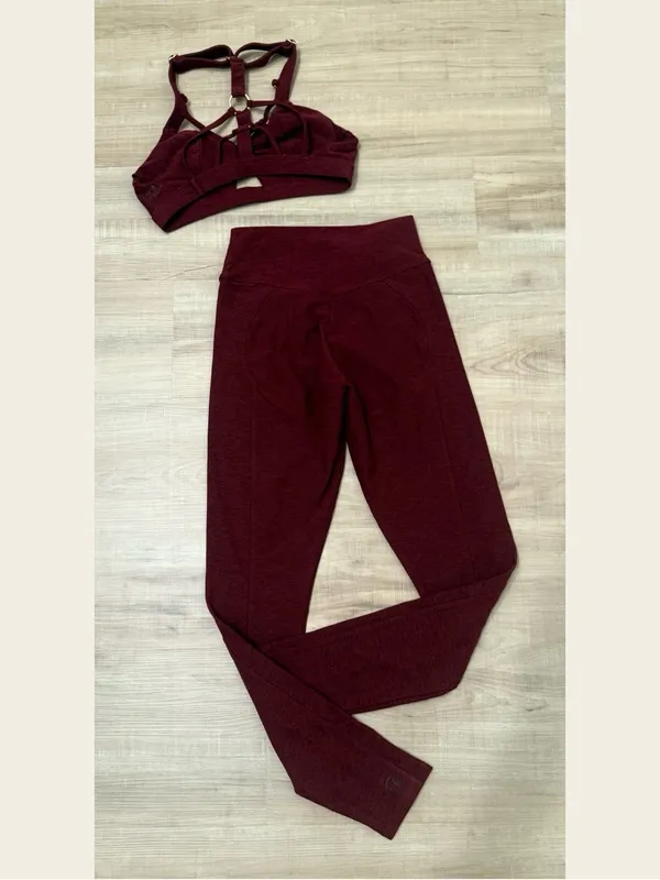 Bombshell Set! - Image 2