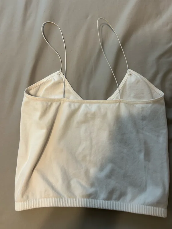 Free People Intimately Cami Tank - Image 2