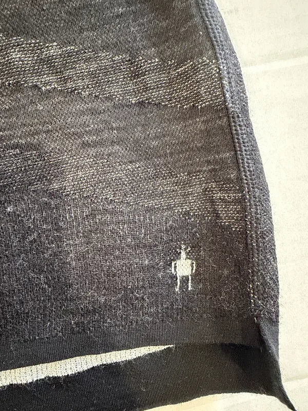 Smartwool Base Layer - Image 7