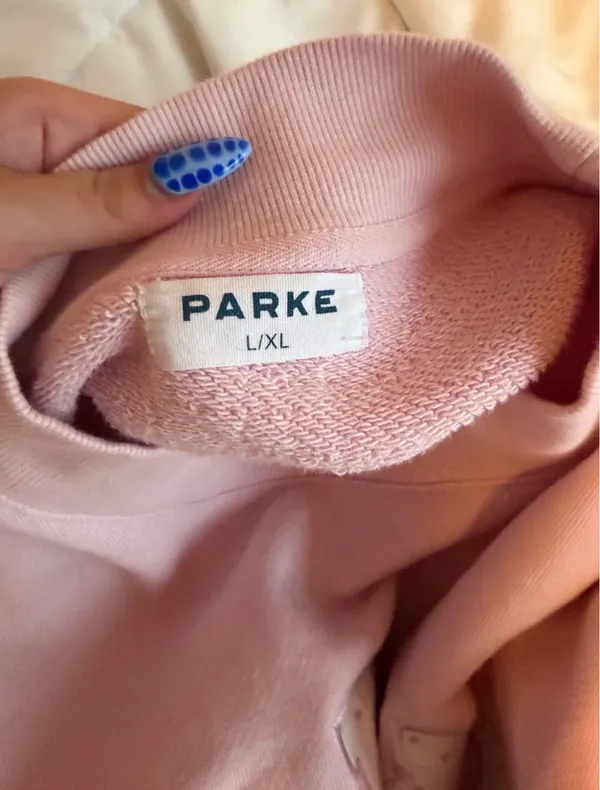 PARKE  - Image 2