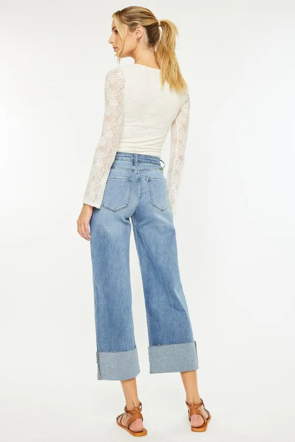 Boutique Jeans - Image 3